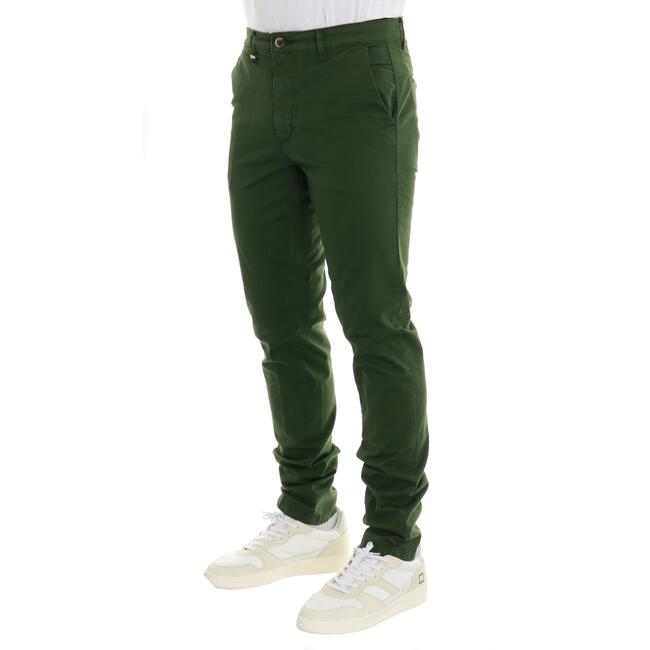 PANTALONE CHINO SQUAD - Mad Fashion | img vers.650x/